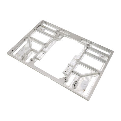 อะไหล่การแปรรูป CNC ที่กําหนดเอง อะไหล่การแปรรูปแม่นยํา OEM สําหรับการใช้งานเครื่องจักรอุตสาหกรรม